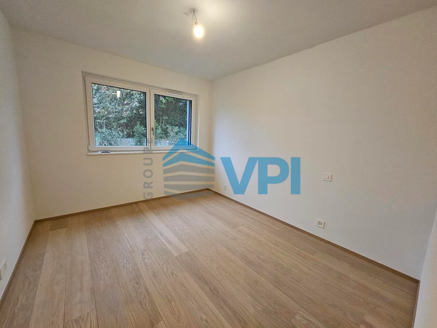 Wohnung mieten - Foto 5 von 13