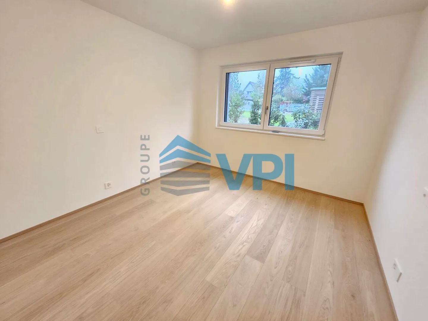 Wohnung mieten - Foto 6 von 13