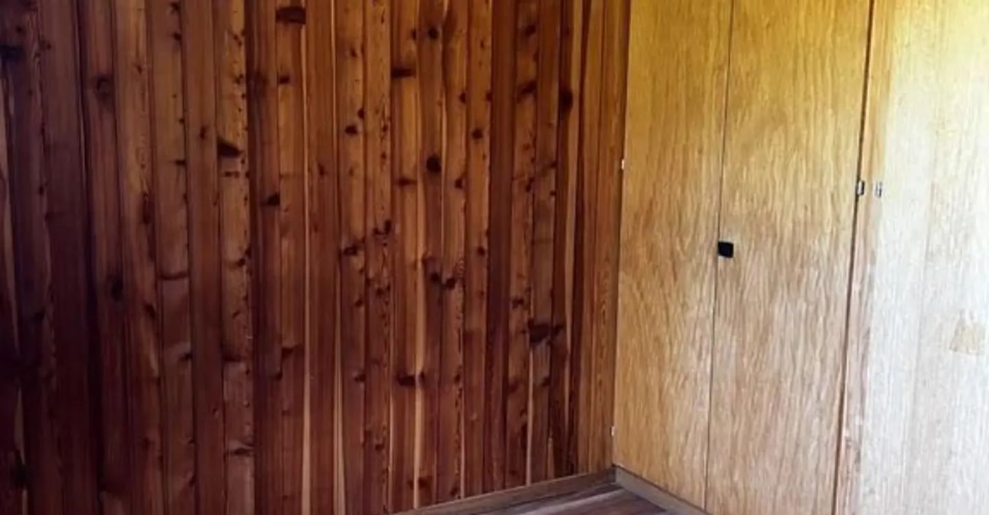 For rent! Spacious 5.5-room apartment located on the 1st floor in a house - Photo 7 of 10