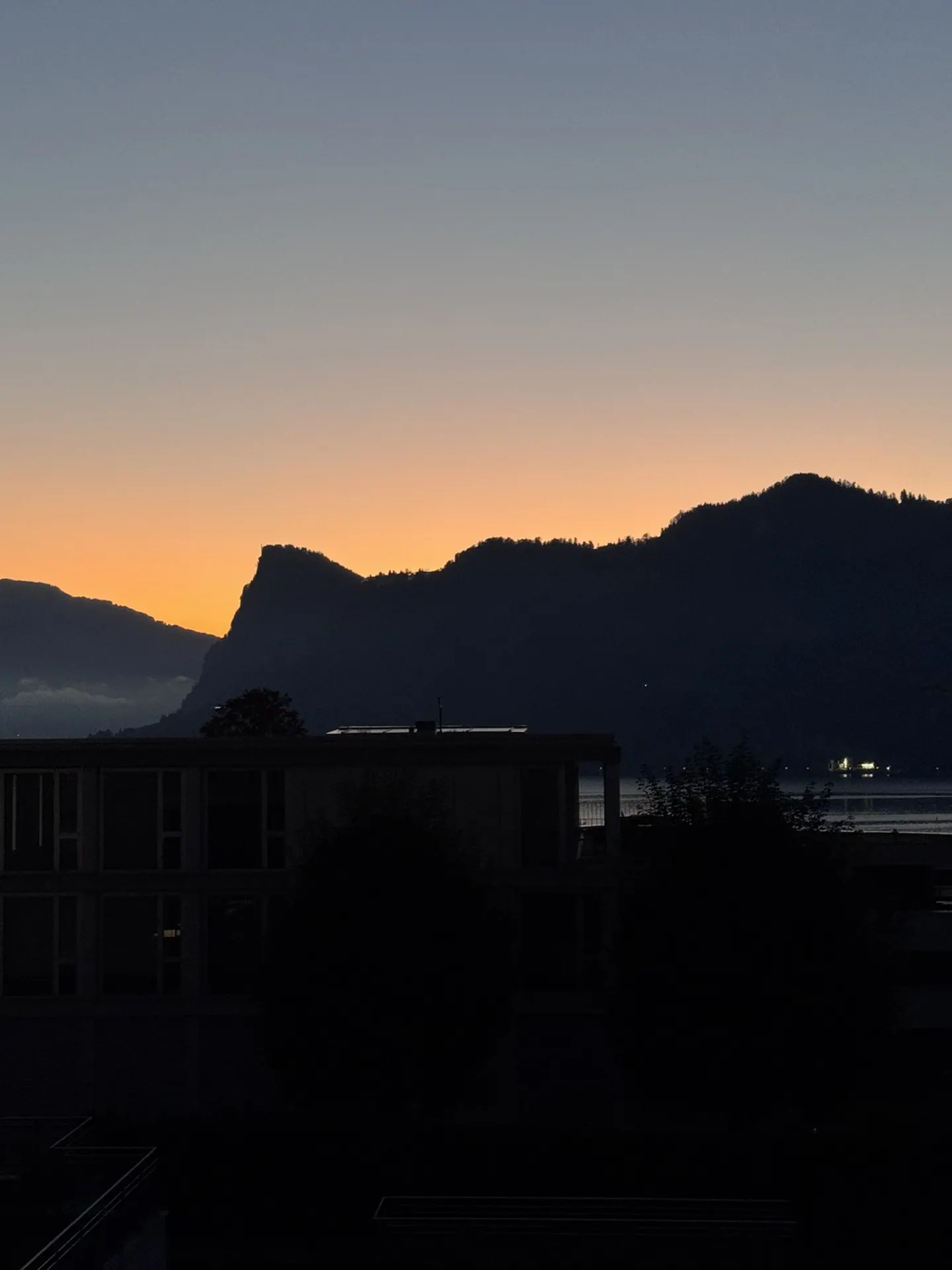 Stilvolle Wohnung mit Seeblick - Foto 10 von 10
