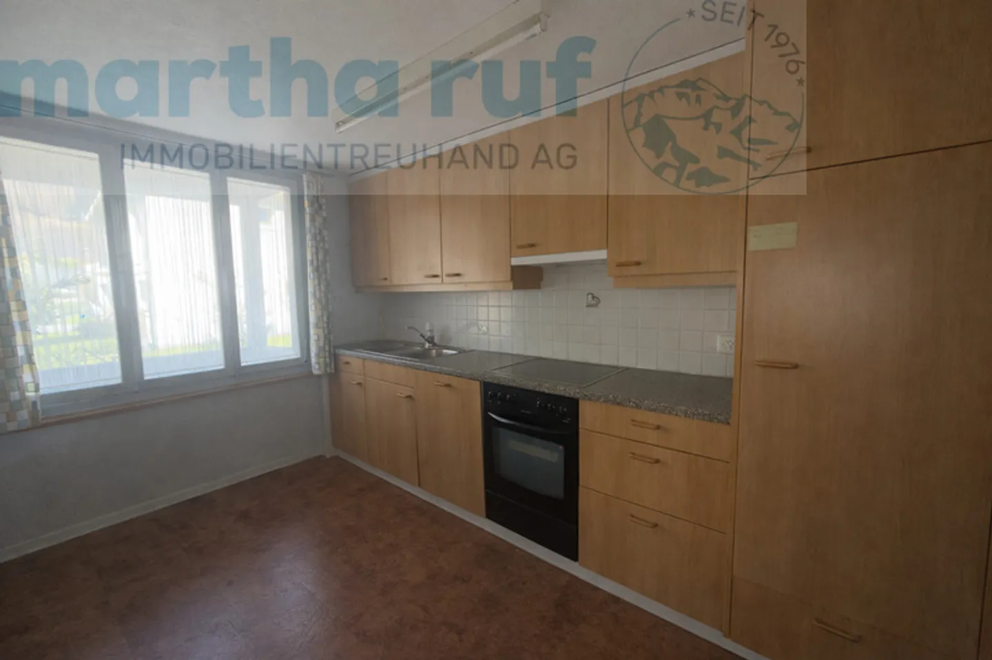 Vielseitiges Mehrfamilienhaus - Foto 3 von 25