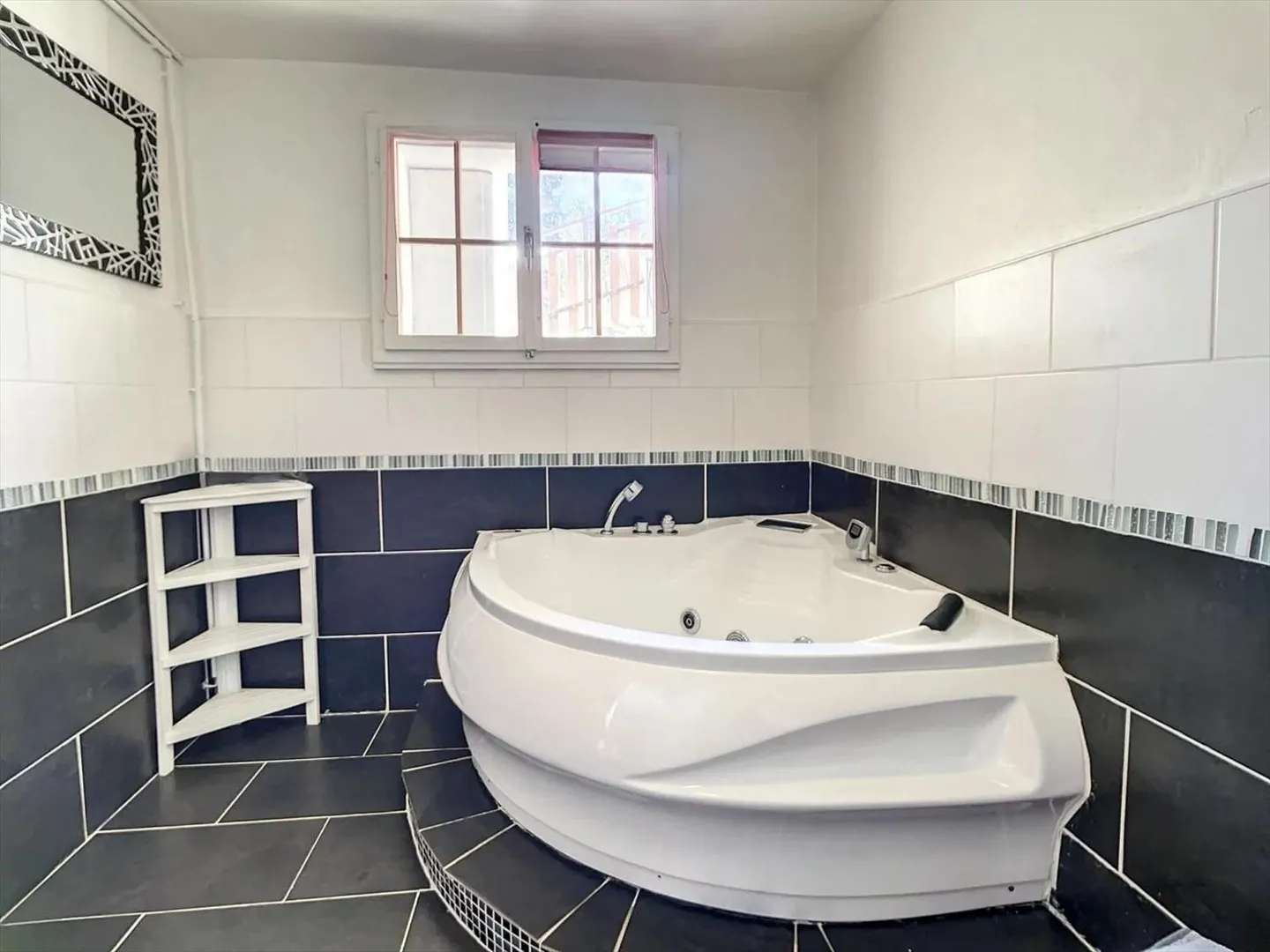 Skichalet mit 7 Zimmern im Herzen der 4 Täler - Foto 13 von 13