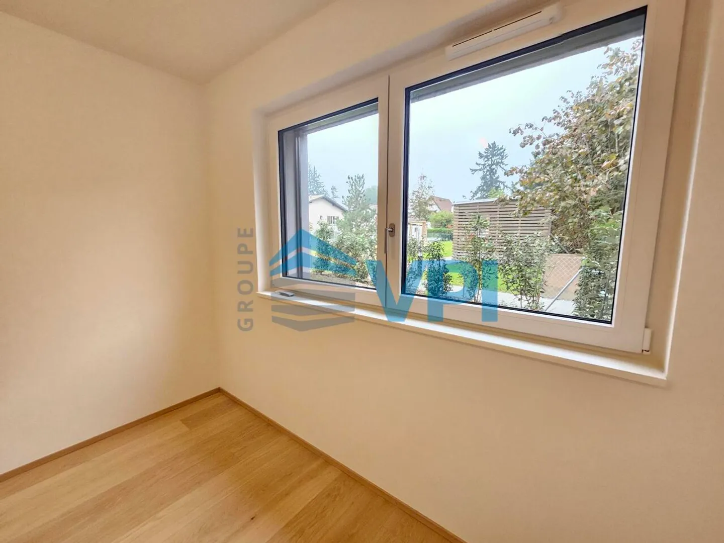 Wohnung mieten - Foto 13 von 13