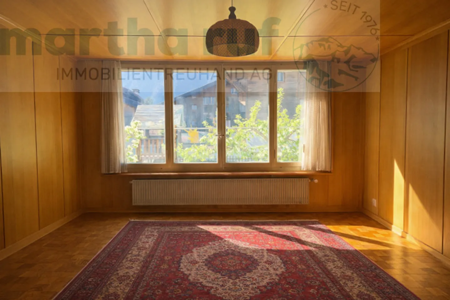 Vielseitiges Mehrfamilienhaus - Foto 7 von 25