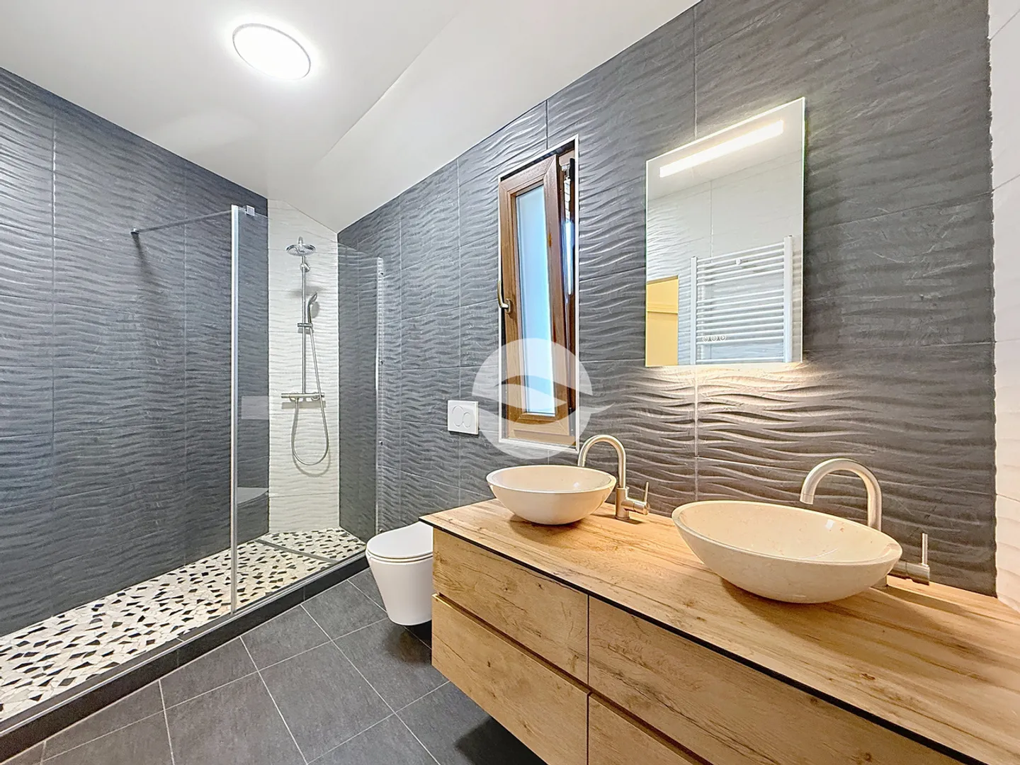 Stupenda Villa con Piscina - Foto 8 di 10