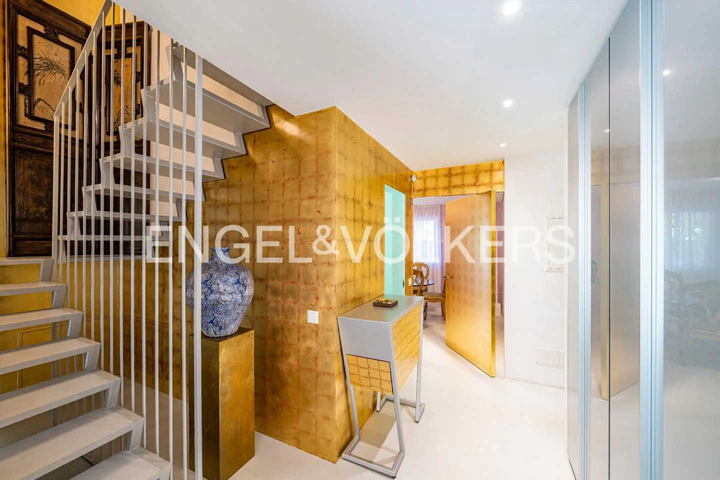 Villa Rubino - Designer Garden Duplex (65) - Photo 6 of 7