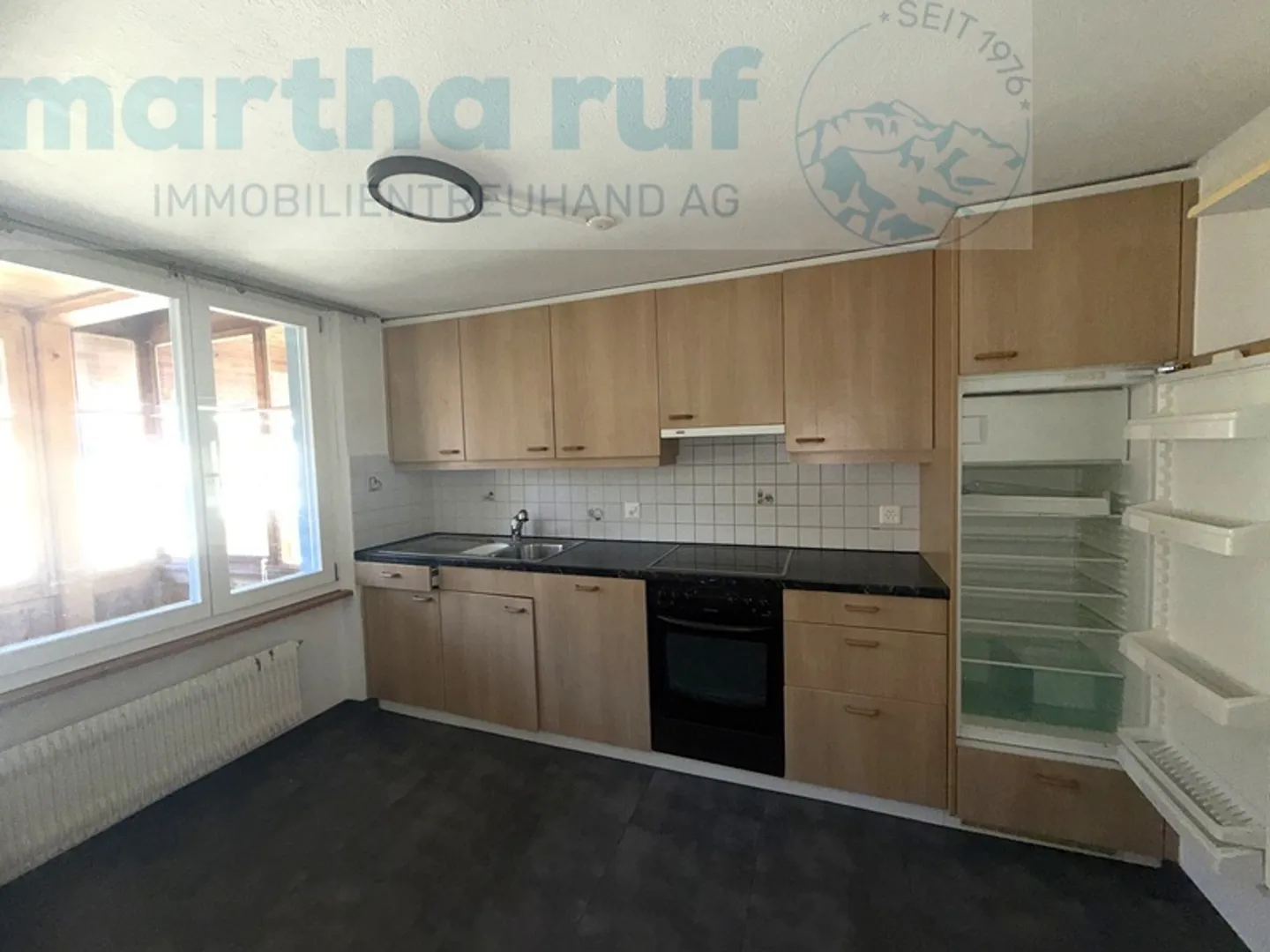 Vielseitiges Mehrfamilienhaus - Foto 9 von 25