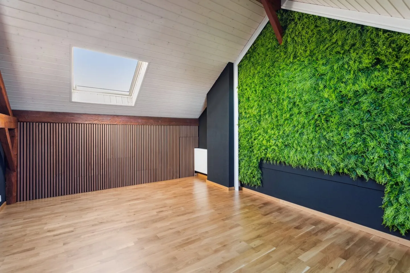 Casa con 3 appartamenti - Foto 9 di 13