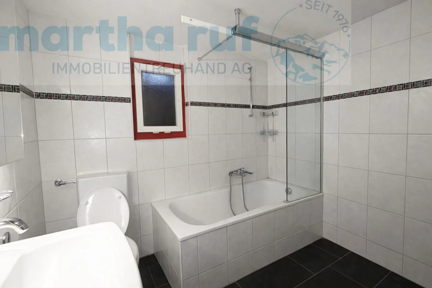 Vielseitiges Mehrfamilienhaus - Foto 11 von 25