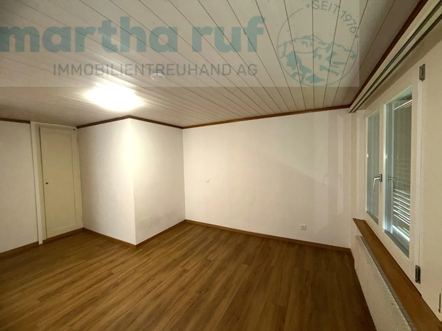 Vielseitiges Mehrfamilienhaus - Foto 12 von 25