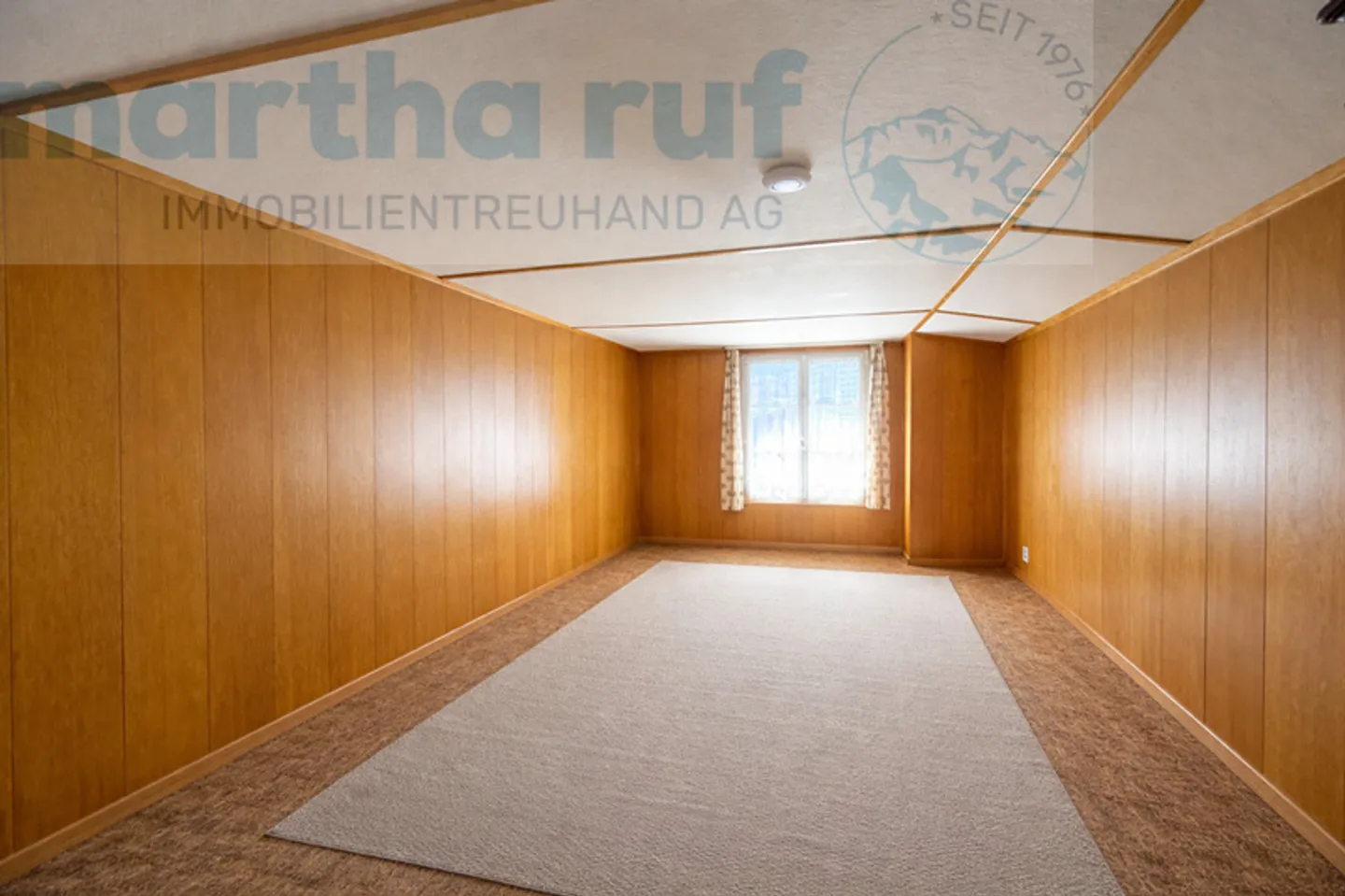 Vielseitiges Mehrfamilienhaus - Foto 13 von 25