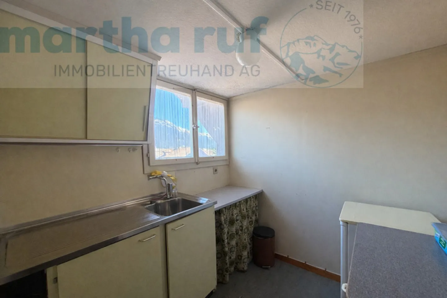 Vielseitiges Mehrfamilienhaus - Foto 14 von 25