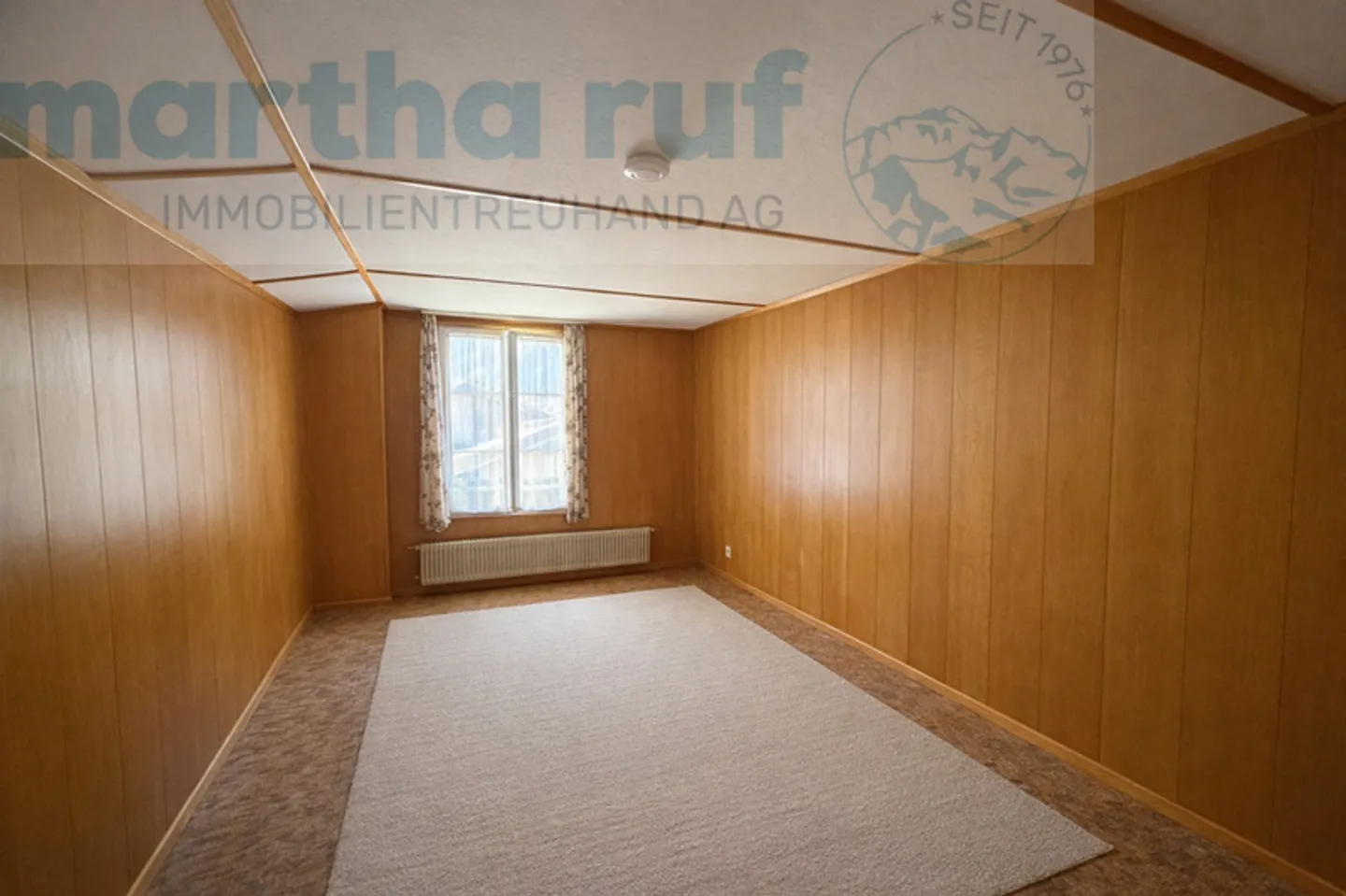 Vielseitiges Mehrfamilienhaus - Foto 15 von 25