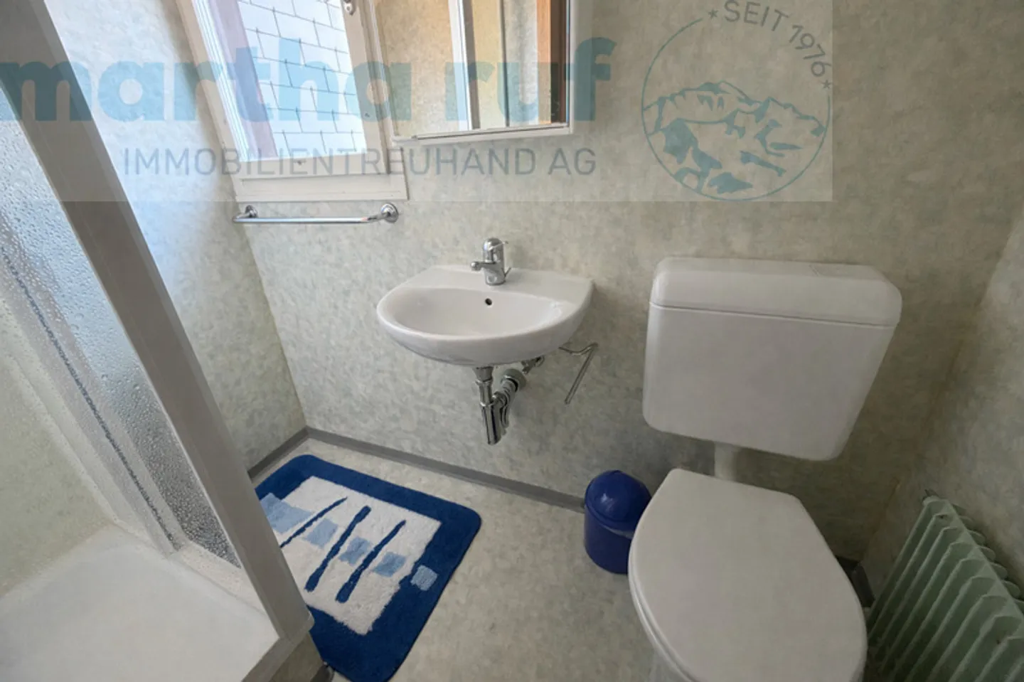 Vielseitiges Mehrfamilienhaus - Foto 16 von 25