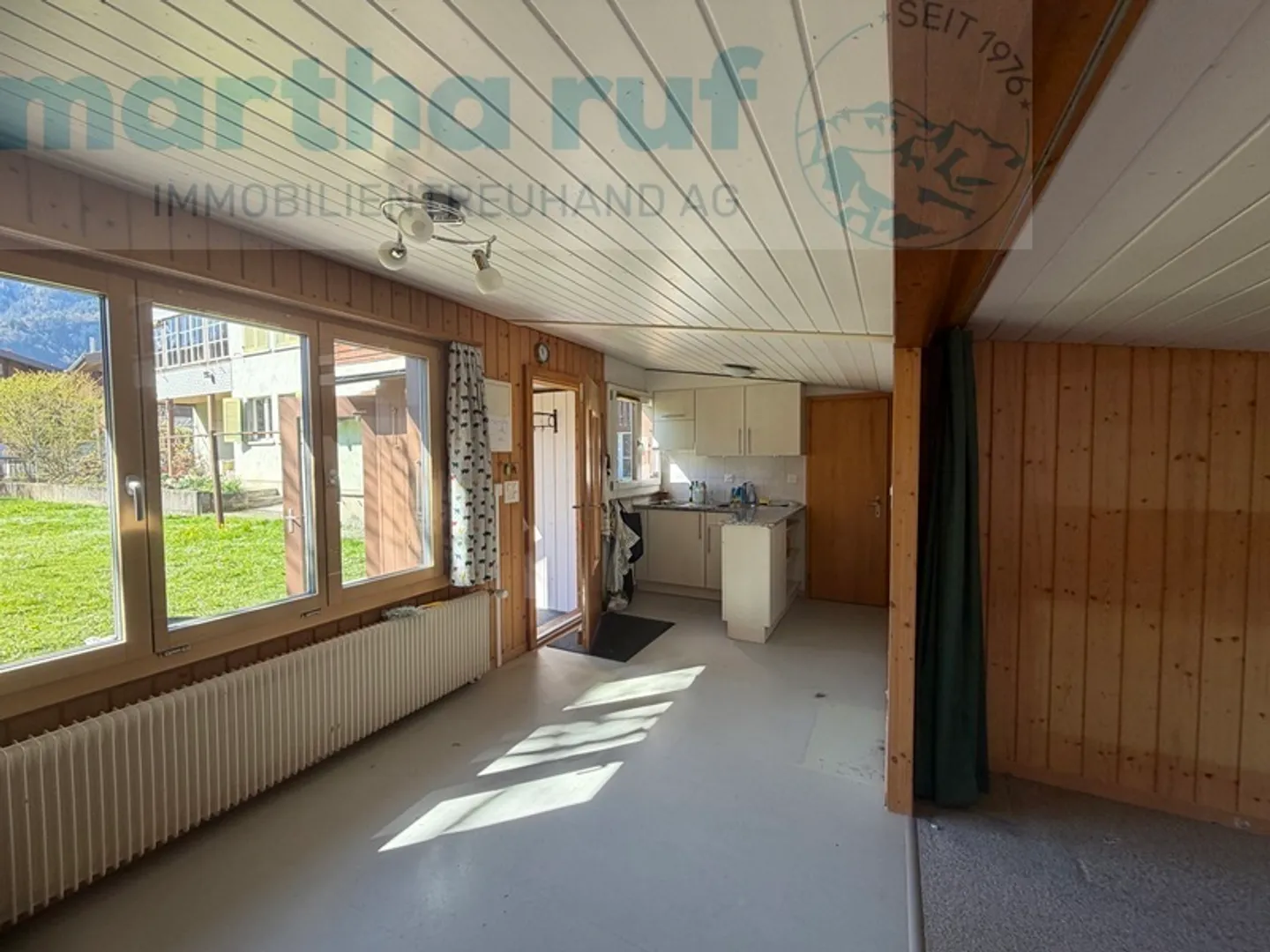 Vielseitiges Mehrfamilienhaus - Foto 17 von 25