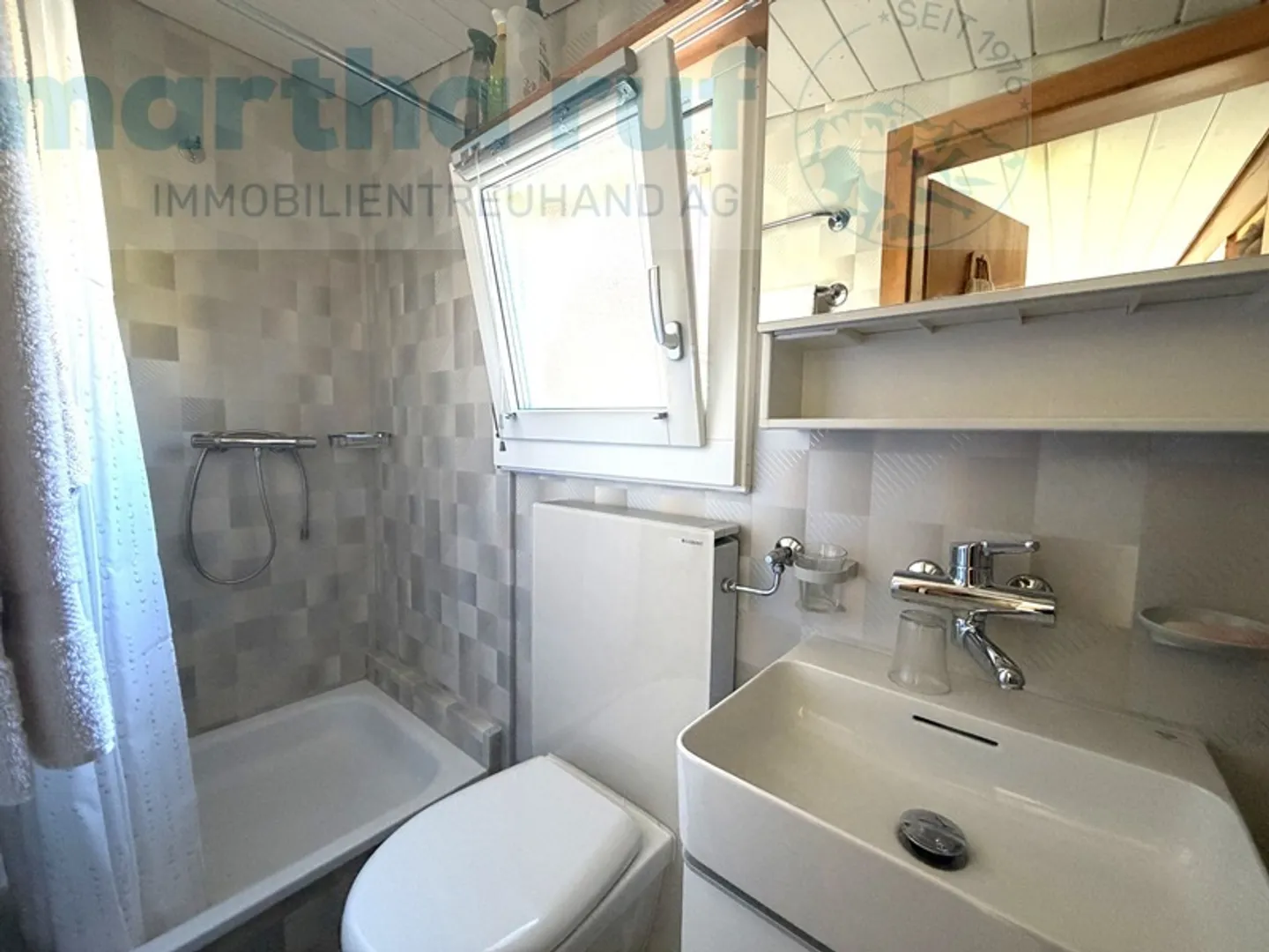 Vielseitiges Mehrfamilienhaus - Foto 19 von 25