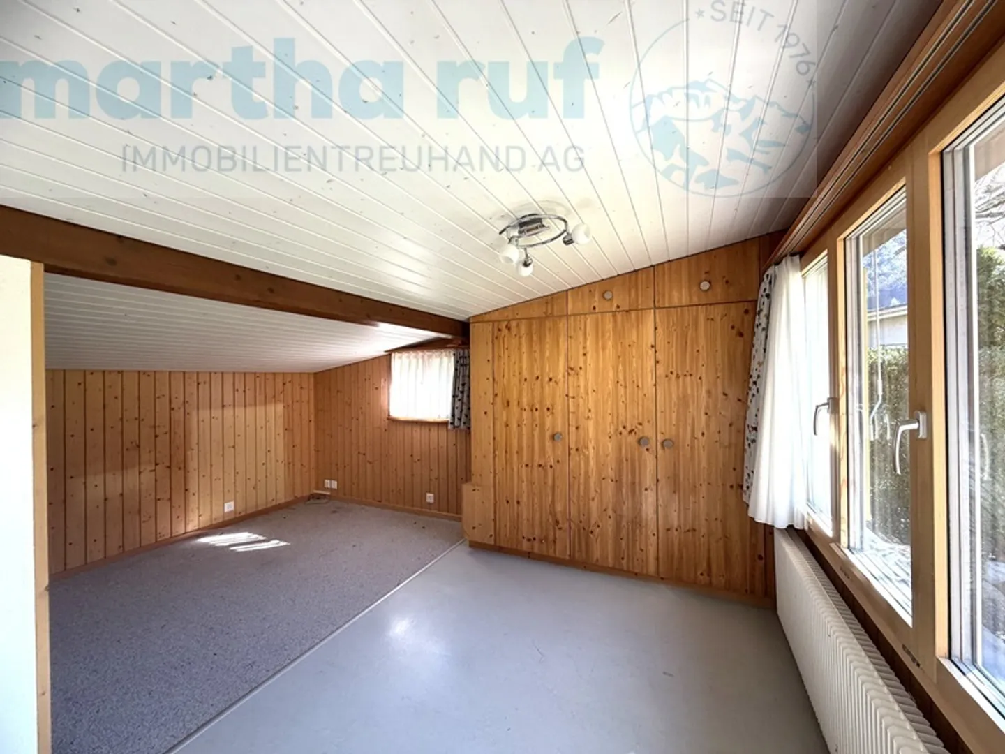 Vielseitiges Mehrfamilienhaus - Foto 18 von 25