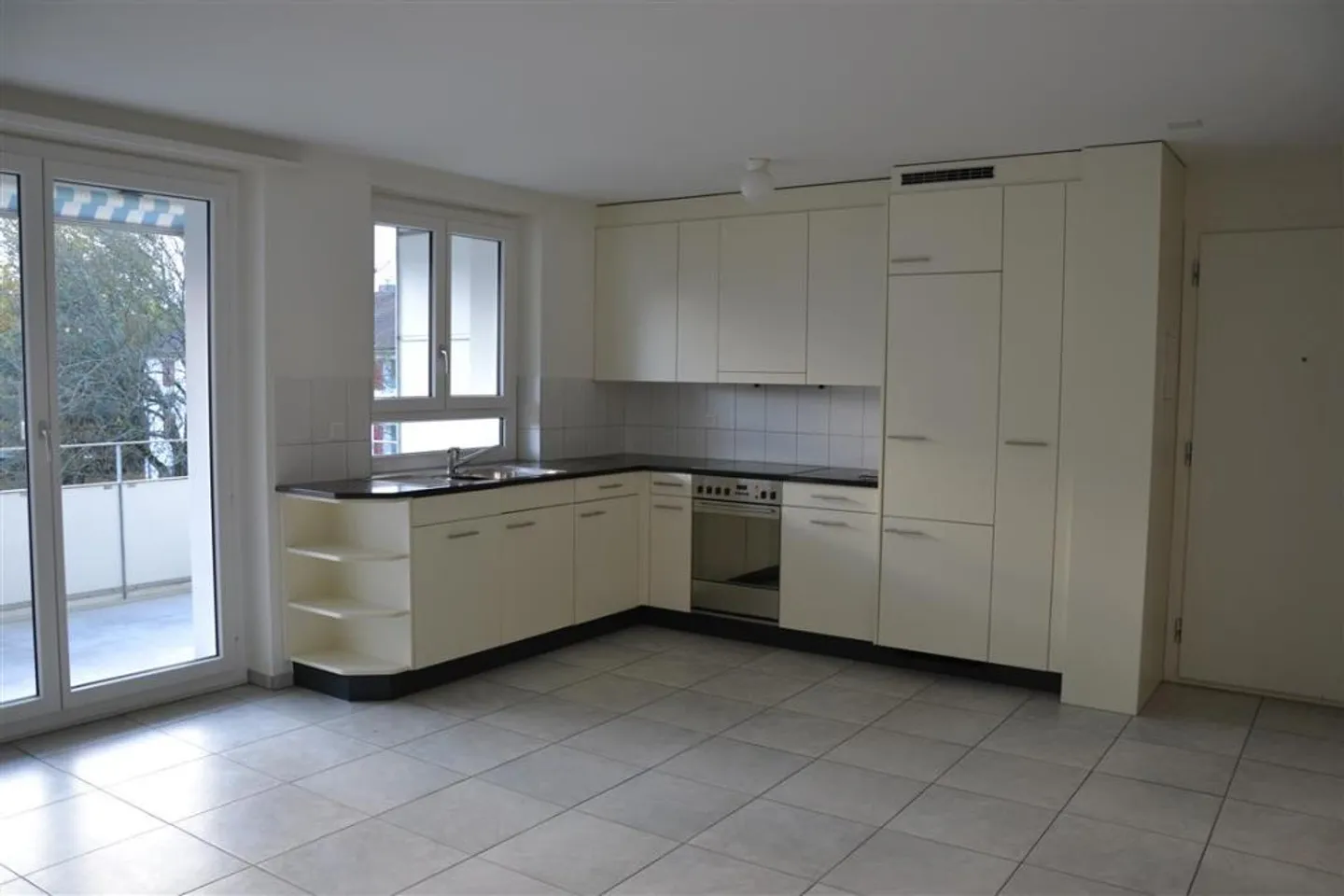 Oasi in una bella zona residenziale - Foto 1 di 1