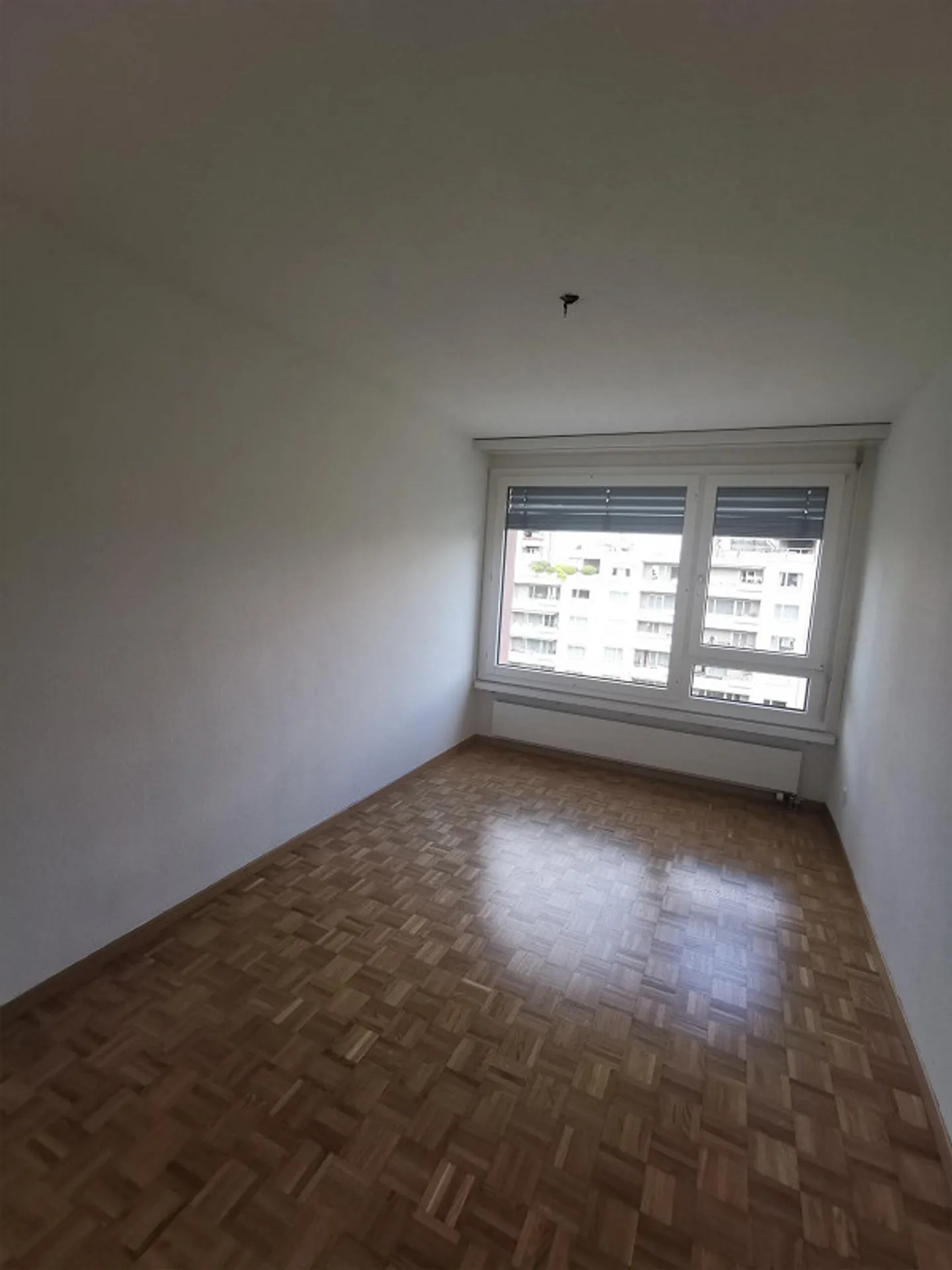 Appartement de terrasse 4.5 pièces - Photo 9 sur 13