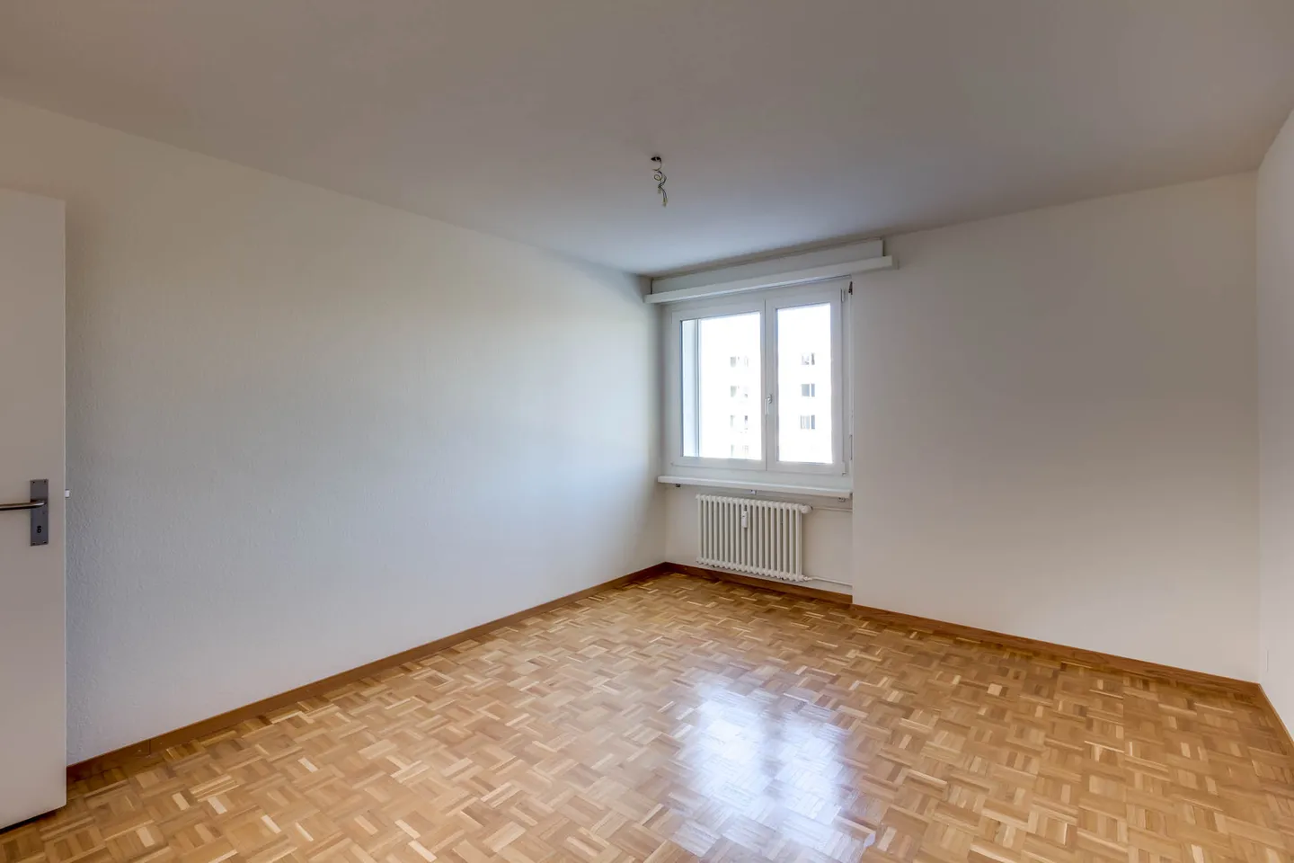 Gemütliche Familienwohnung - Foto 5 von 8