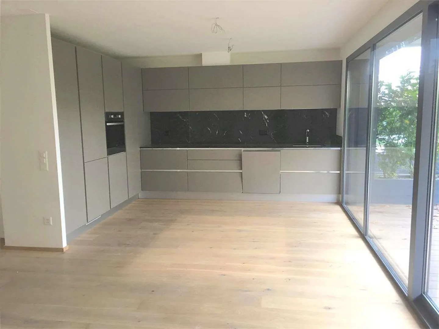 Elegante appartamento 4,5 locali - Foto 6 di 13