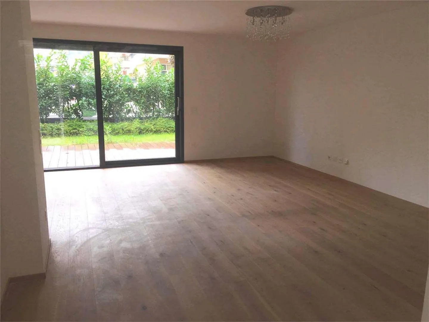 Elegante appartamento 4,5 locali - Foto 5 di 13