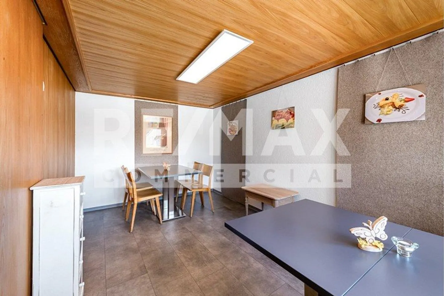 Incantevole B&B con Ristorante o Casa Residenziale - Foto 6 di 13