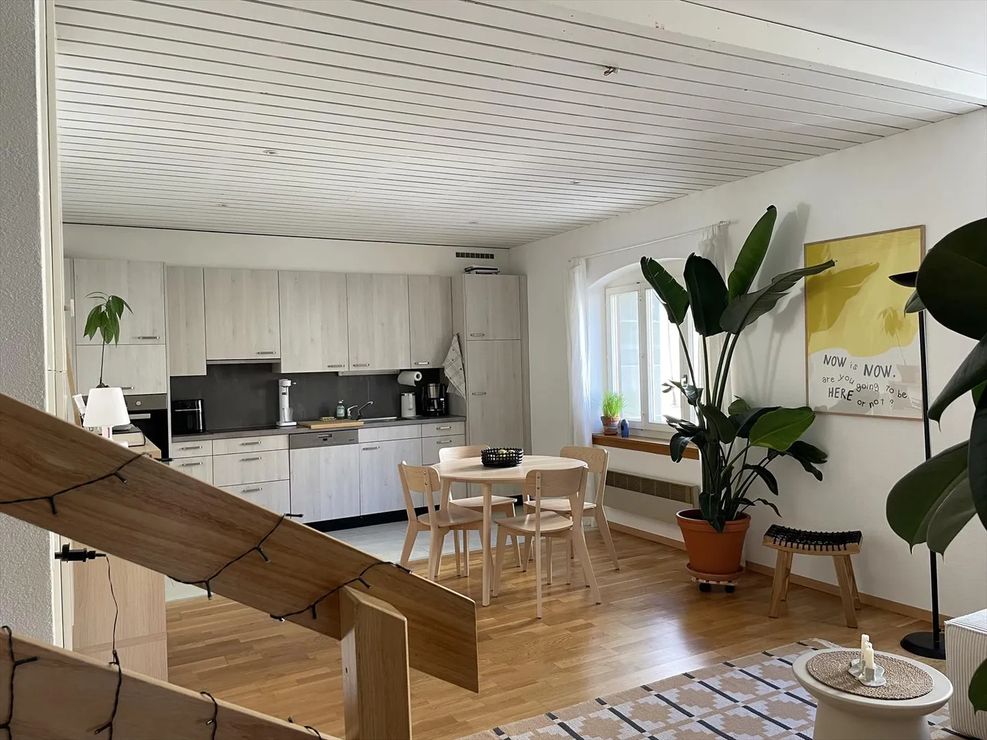 Wohngebäude - Foto 2 von 5