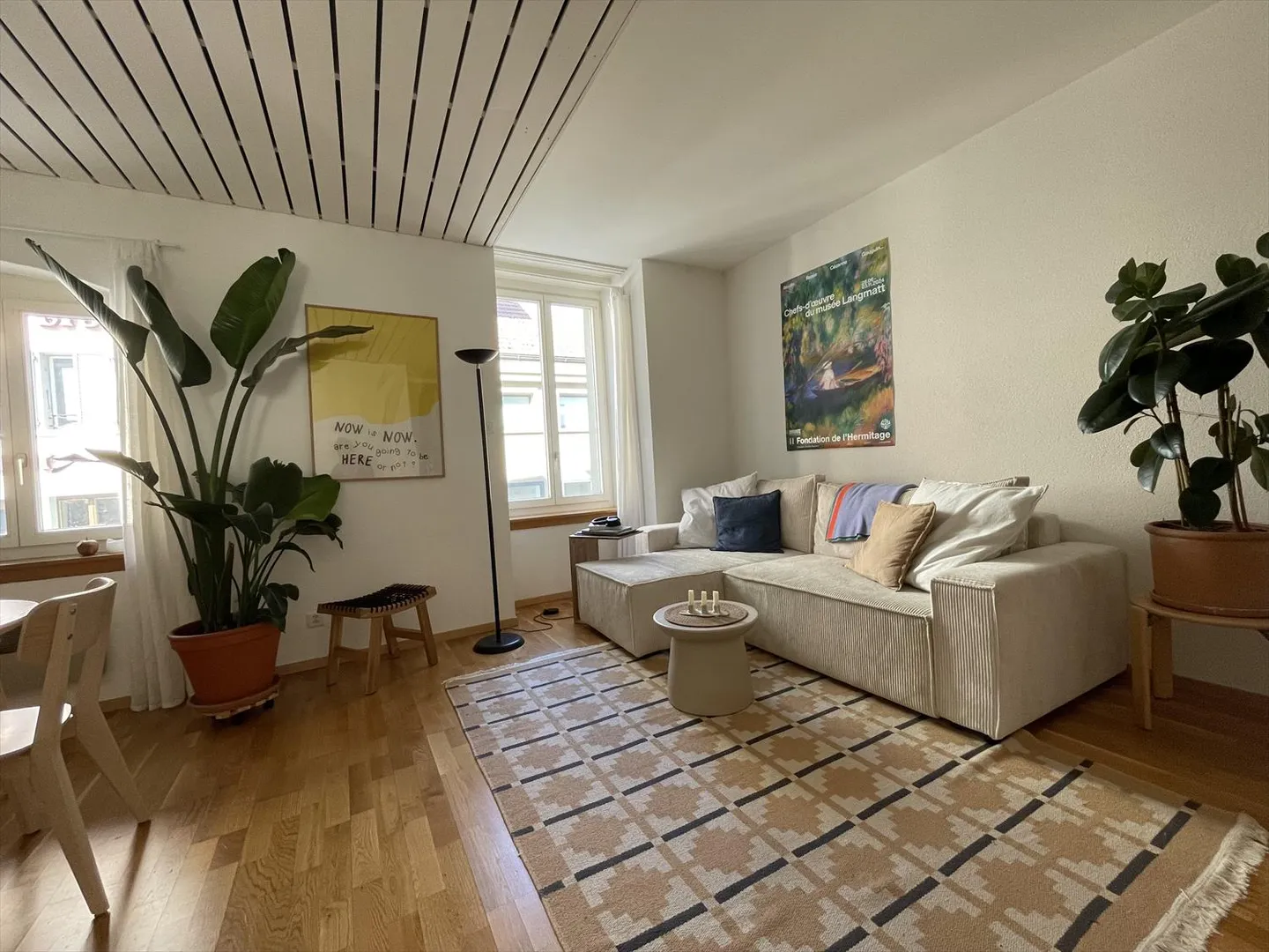 Wohngebäude - Foto 3 von 5