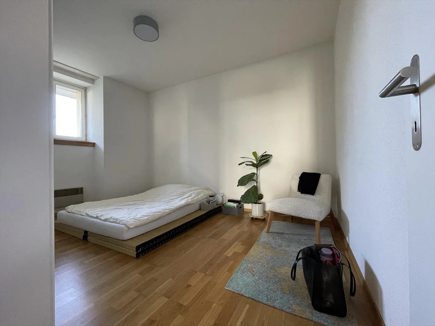 Wohngebäude - Foto 5 von 5