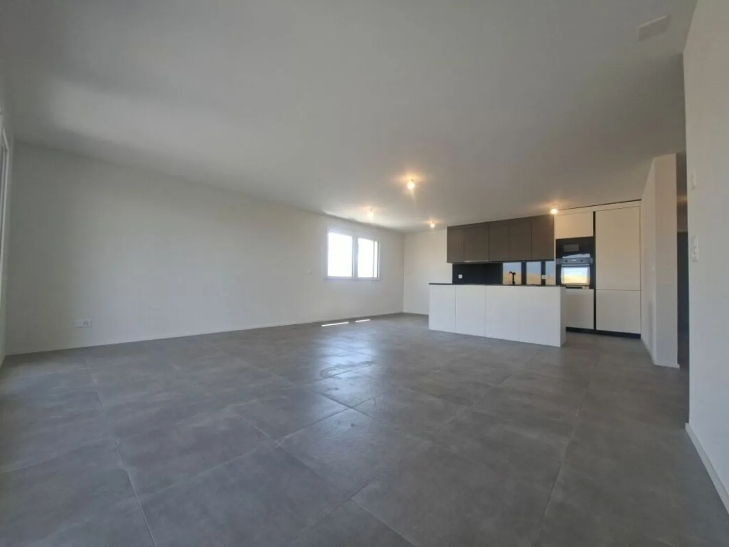 Wohnung mieten - Foto 1 von 10