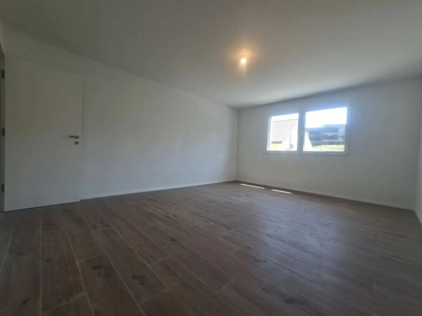 Wohnung mieten - Foto 4 von 10