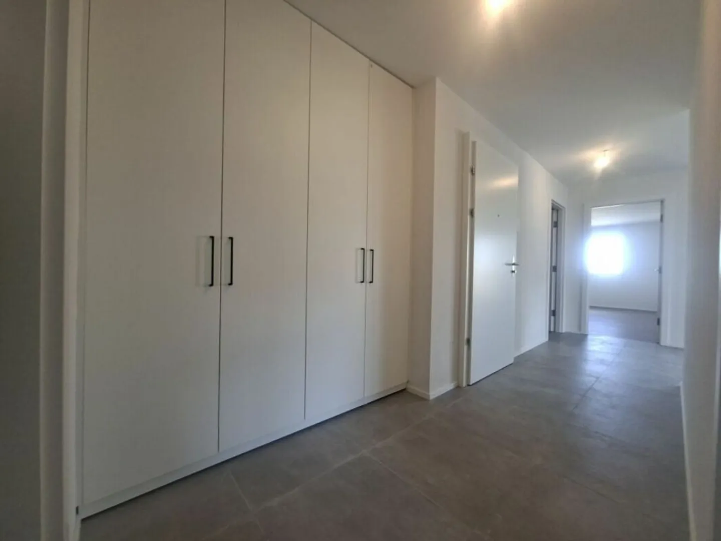 Wohnung mieten - Foto 5 von 10