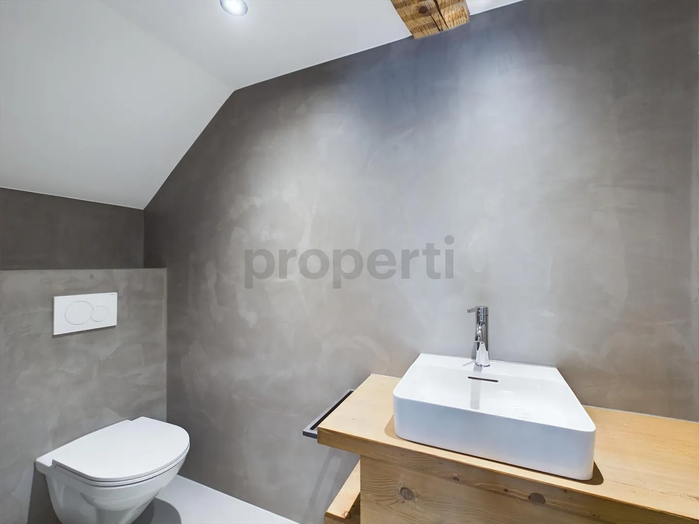 Casa a schiera 5.5 stanze - Foto 8 di 11