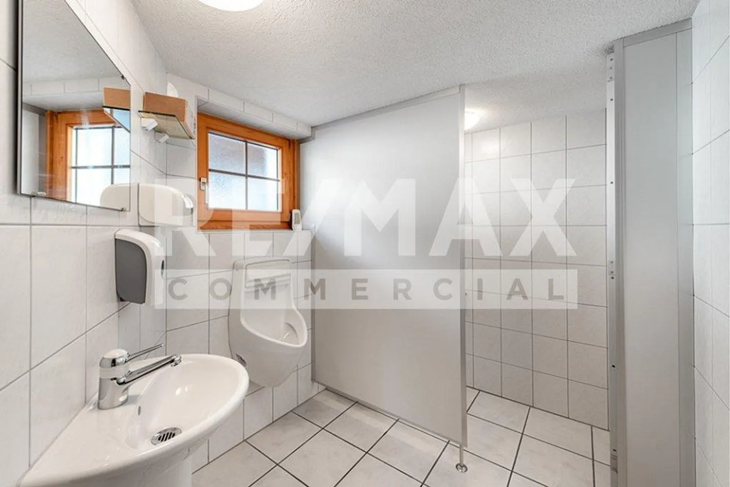 Incantevole B&B con Ristorante o Casa Residenziale - Foto 9 di 13