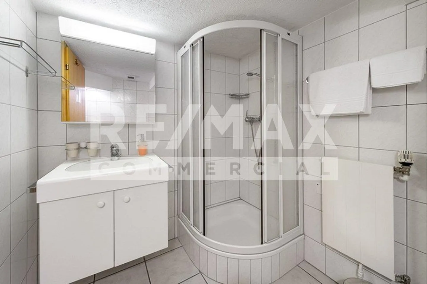 Incantevole B&B con Ristorante o Casa Residenziale - Foto 12 di 13