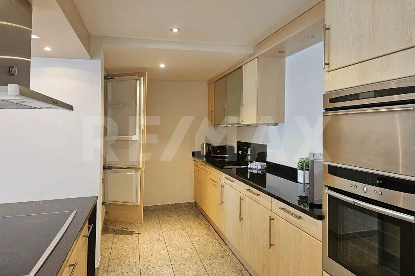 Appartamento unico ski-in ski-out con benessere privato - Foto 8 di 13