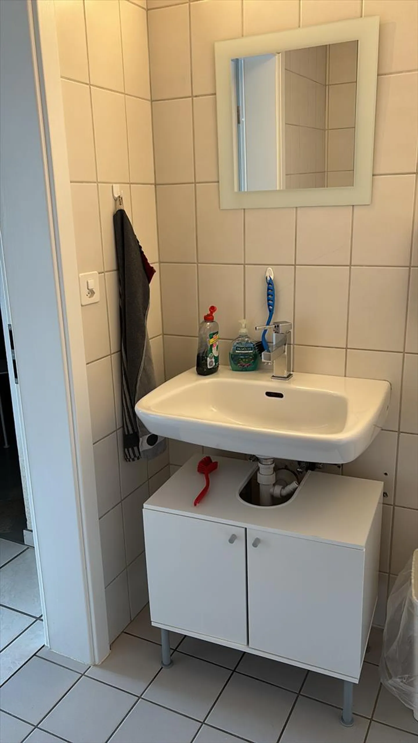 Appartamento 7 stanze - Foto 10 di 16