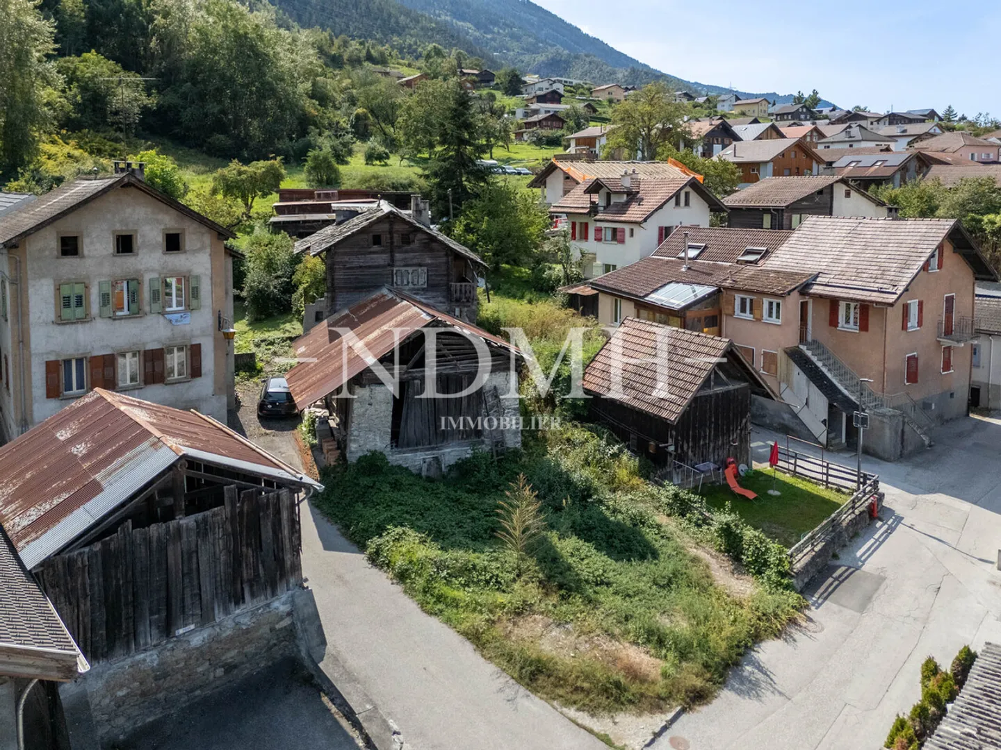 Einfamilienhaus kaufen - Foto 7 von 11