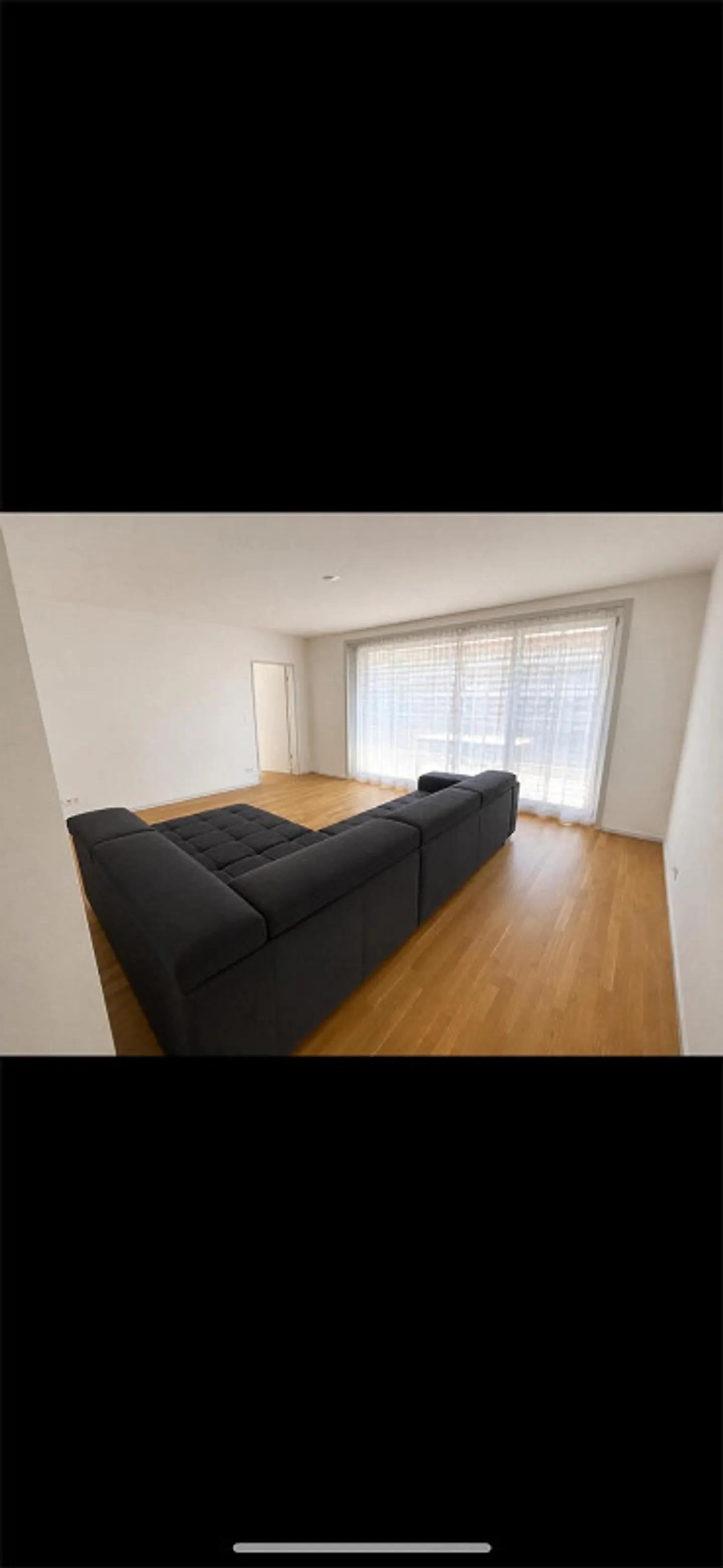 Neue Wohnung Verfügbar 2026 - Foto 4 von 4