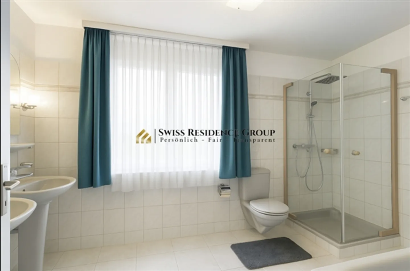 Dreamlike residential location with panoramic view - only minimal additional costs - Photo 10 of 14