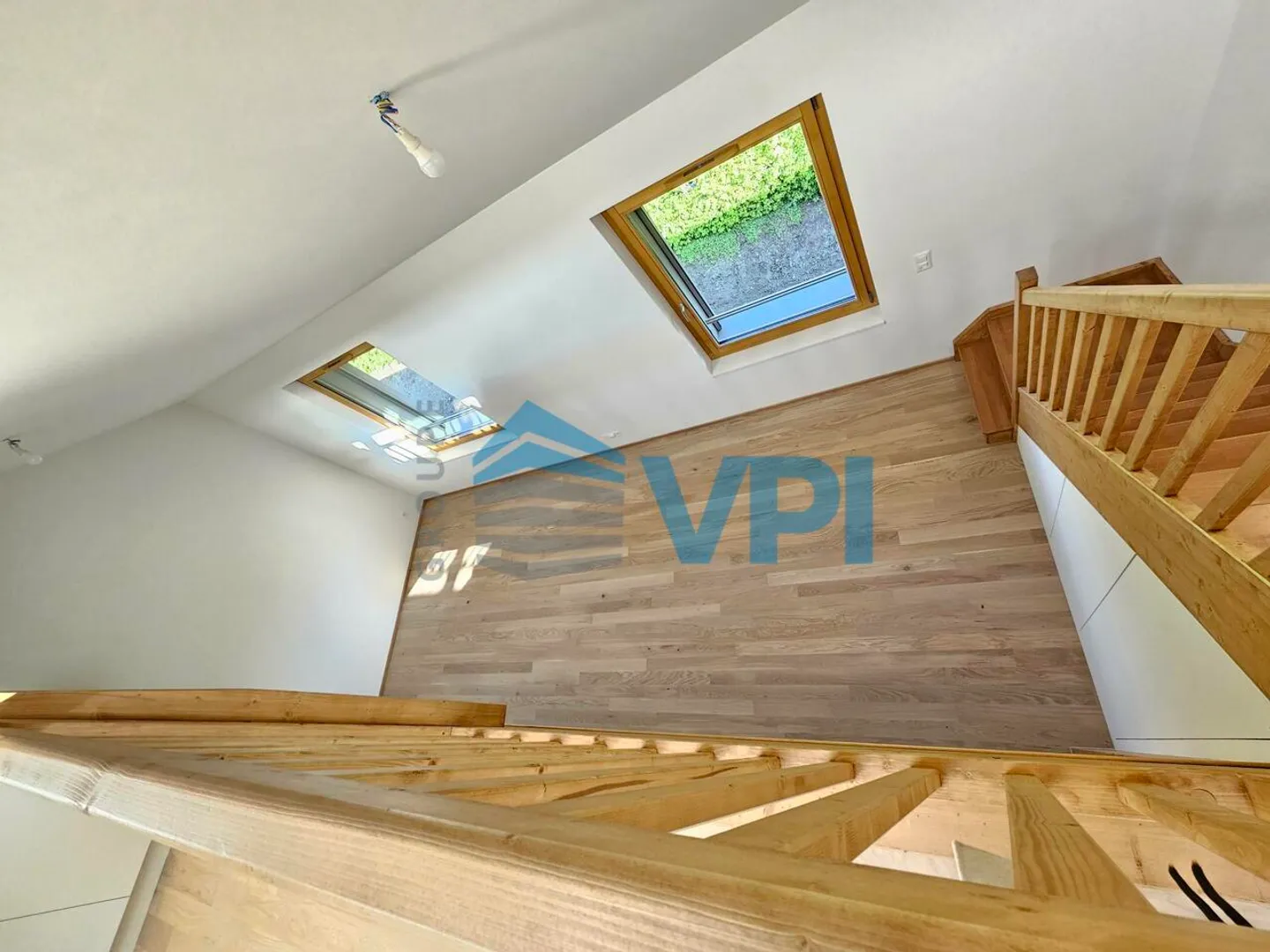 Splendide appartement neuf de 2 pièces mezzanine - Photo 5 of 9