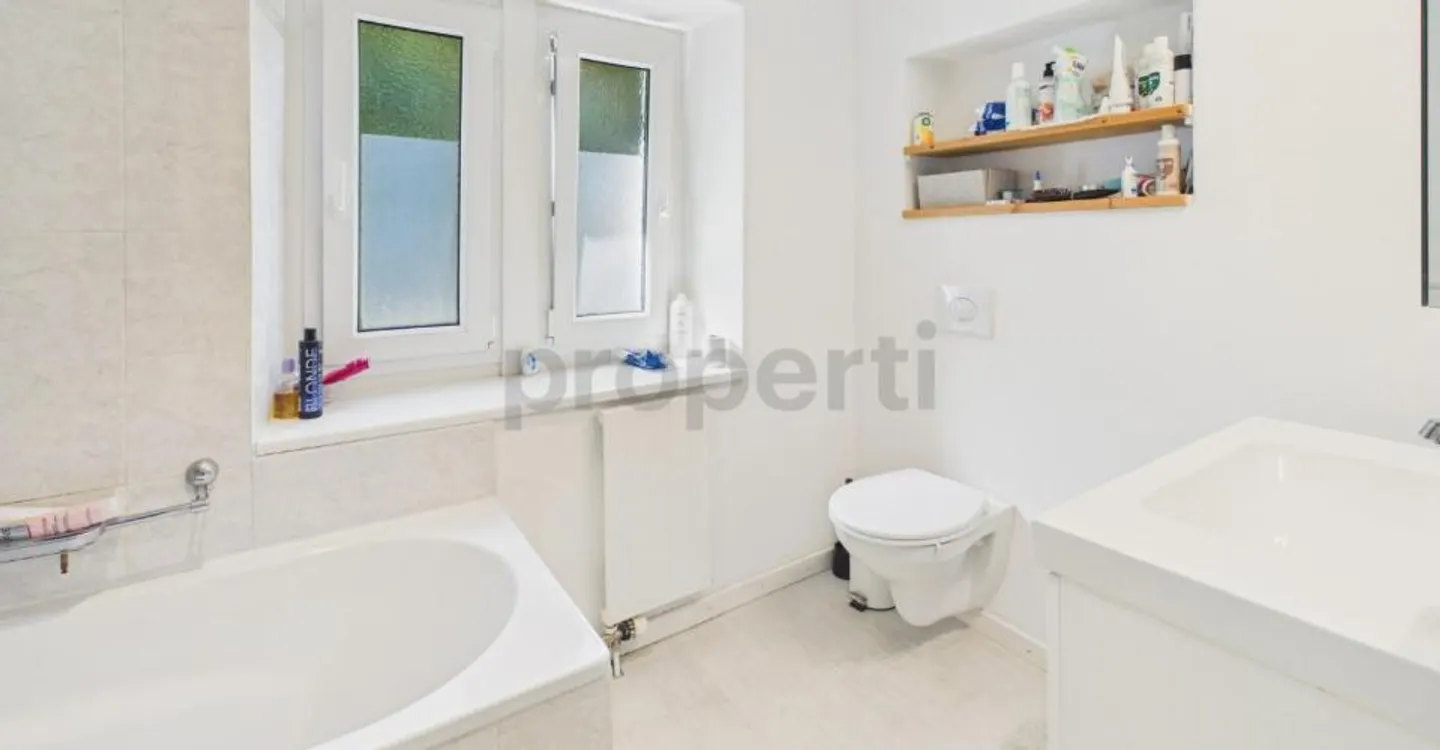 Charming Detached House in Mezzovico-Vira - Photo 7 of 12