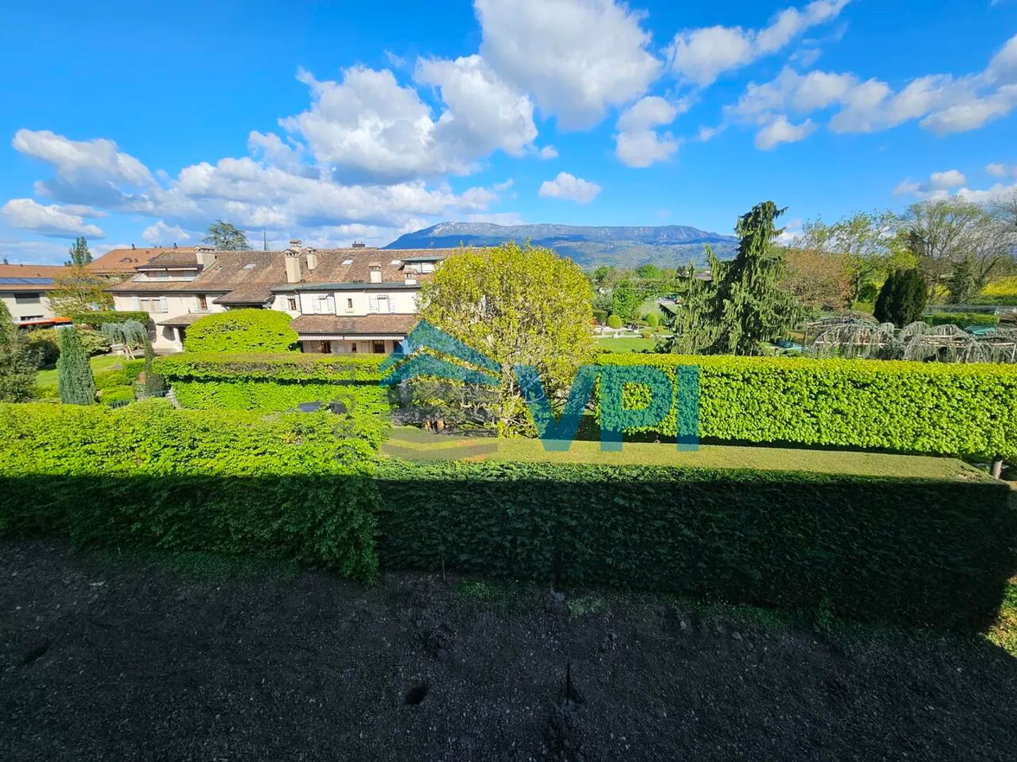 Splendide appartement neuf de 2 pièces mezzanine - Photo 6 of 9