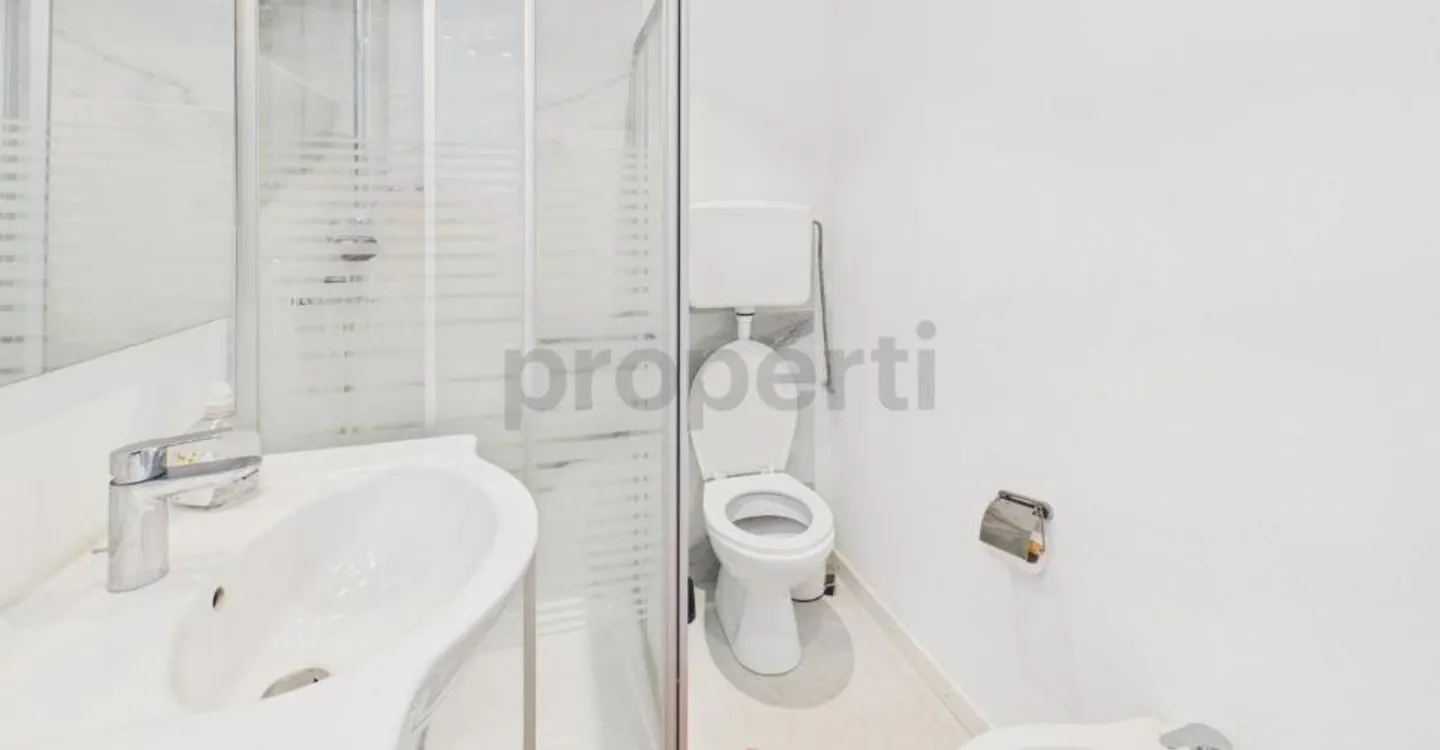 Charming Detached House in Mezzovico-Vira - Photo 8 of 12