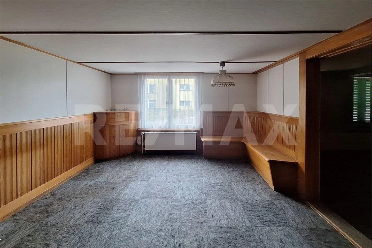 Gioiello da ristrutturare in posizione privilegiata: progetta la tua casa dei sogni - Foto 9 di 12