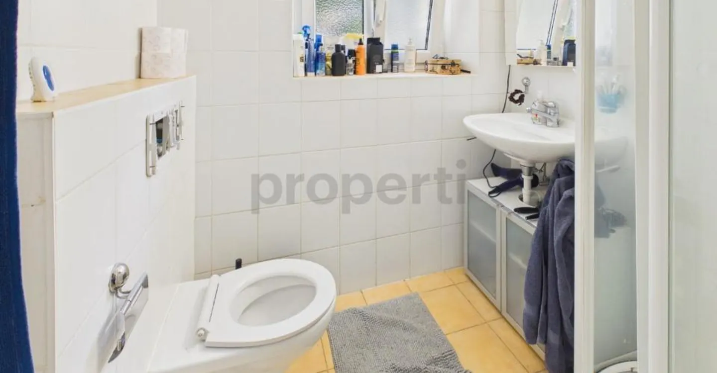 Charming Detached House in Mezzovico-Vira - Photo 9 of 12
