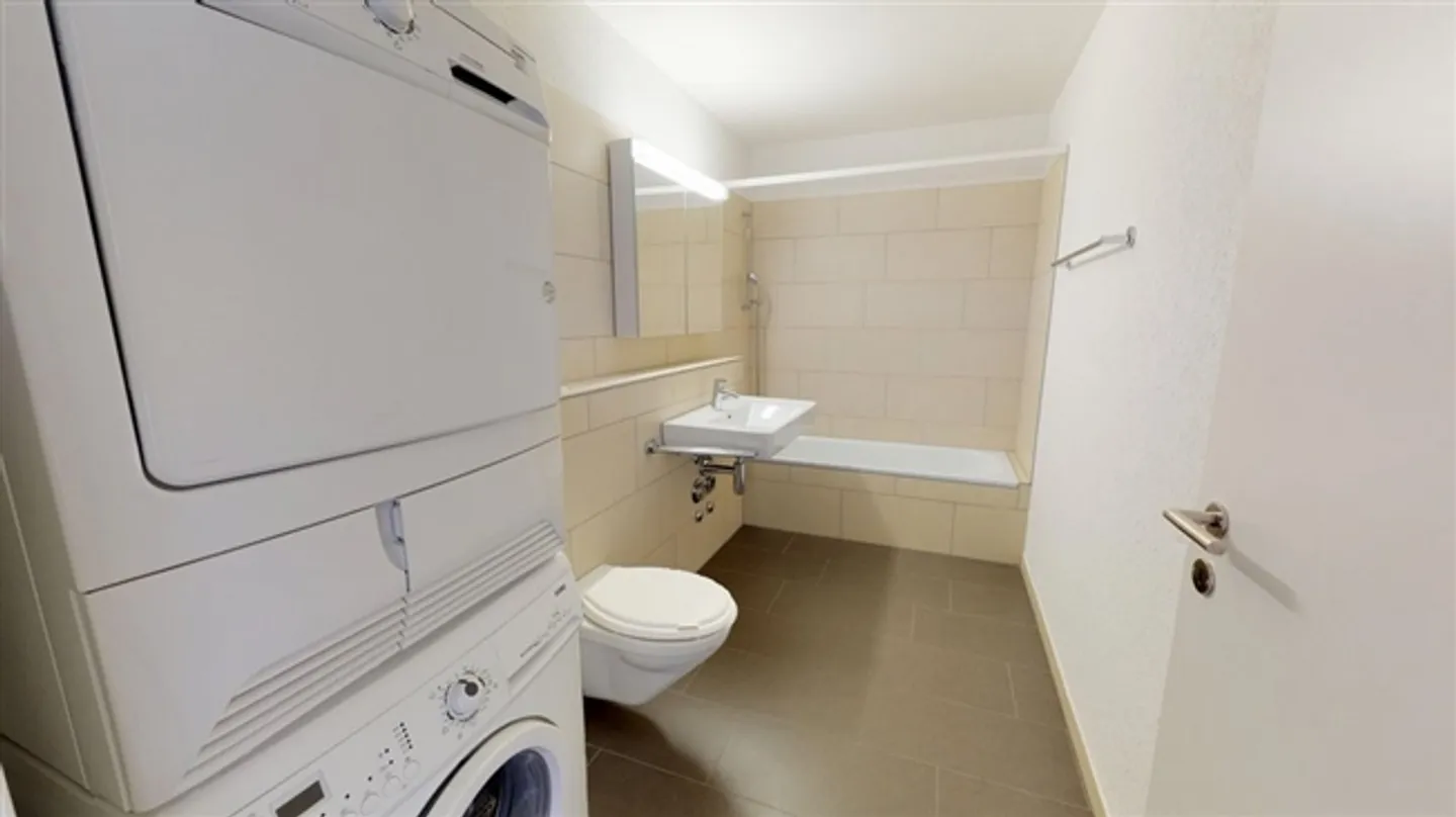 1 MONTH FREE living - Are you looking for more space for your family? - Photo 7 of 10