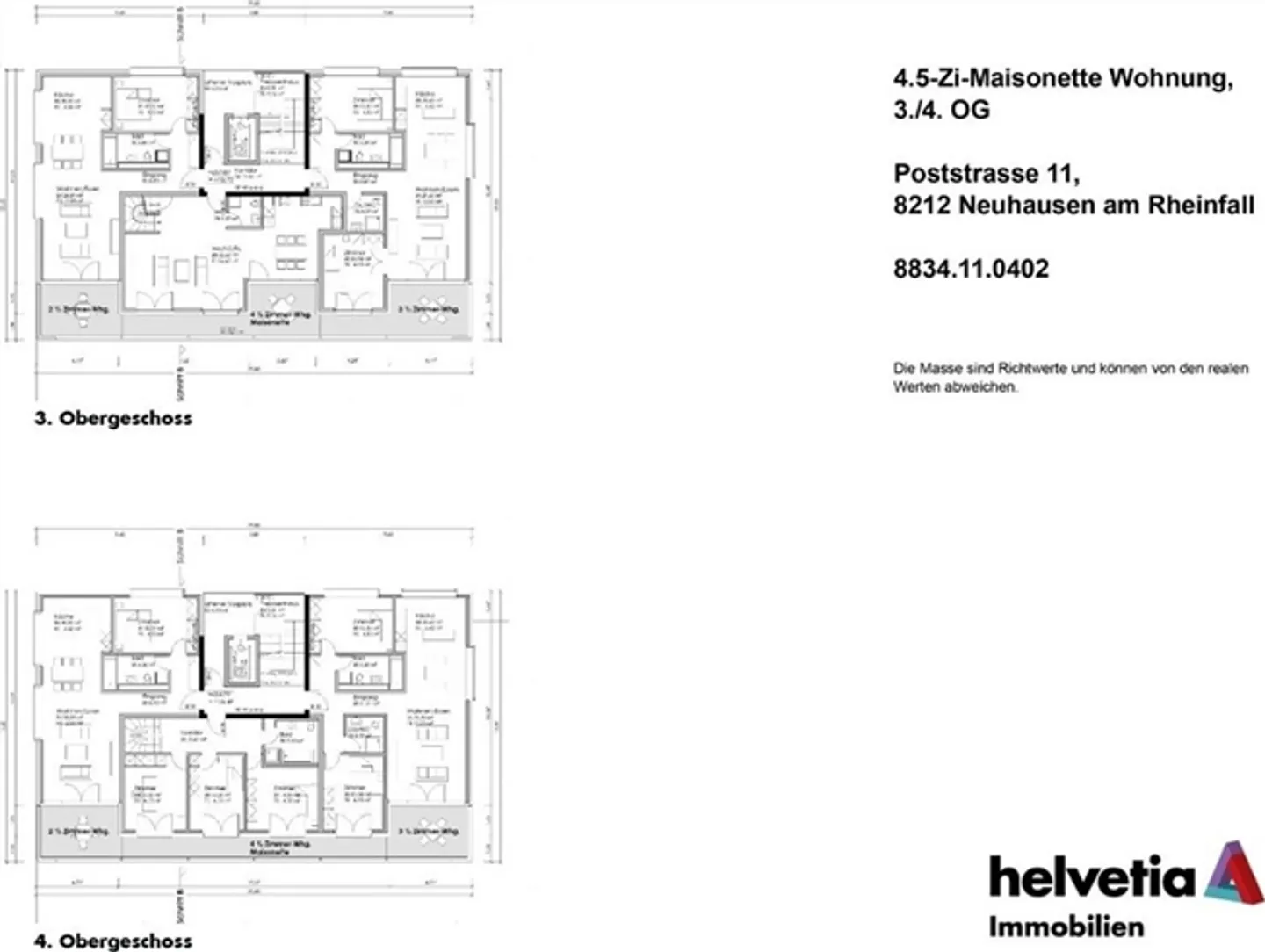 1 MONTH FREE living - Are you looking for more space for your family? - Photo 9 of 10