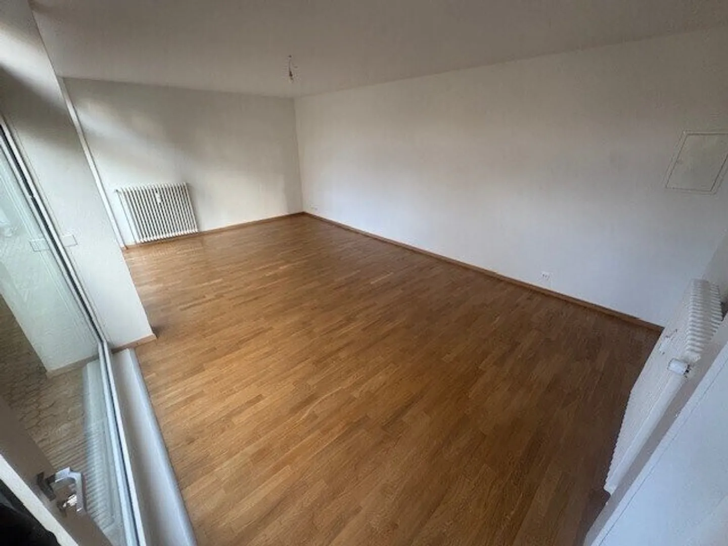 Office space for rent - Photo 4 of 5